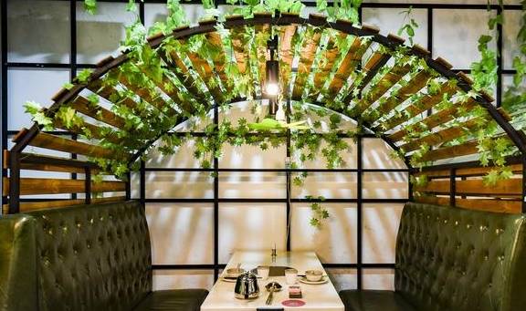 原创 被东北人占领的三亚,是变得更好了,还是变得更差了?7