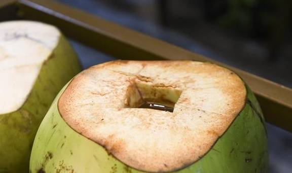 原创 被东北人占领的三亚,是变得更好了,还是变得更差了?11