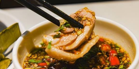 原创 被东北人占领的三亚,是变得更好了,还是变得更差了?12