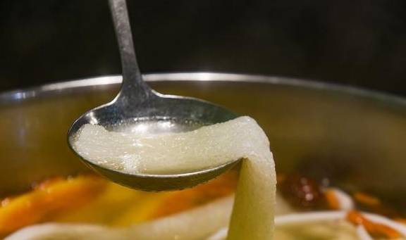 原创 被东北人占领的三亚,是变得更好了,还是变得更差了?10