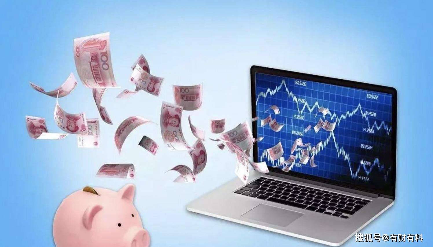 网传试驾发生交通事故致人死亡,特斯拉:非试驾,为已购车辆1