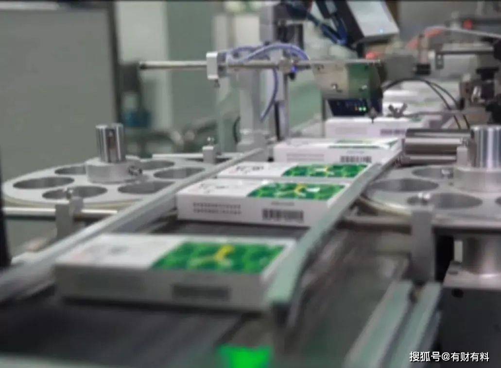 原创 “西瓜霜大王”逝世，创立50多年的桂林三金，未来谁接棒？3