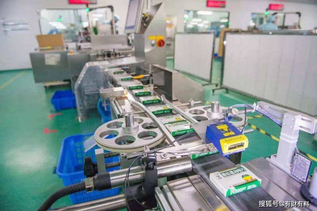 原创 “西瓜霜大王”逝世，创立50多年的桂林三金，未来谁接棒？6