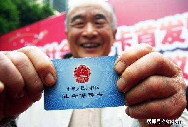 原创 告别会后，2万教培人去哪？1