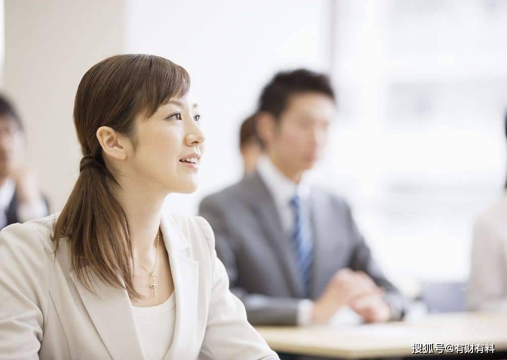 原创 社保缴纳要留意了,有4类人不用交,交了也是白交,你在其中吗?4