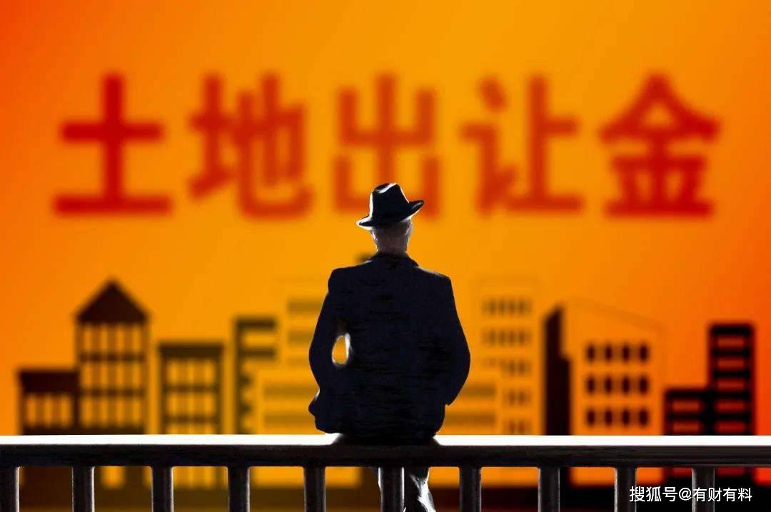 原创 2022年,楼市或会迎来“回暖潮”吗?其实,人民日报早已给出答案4