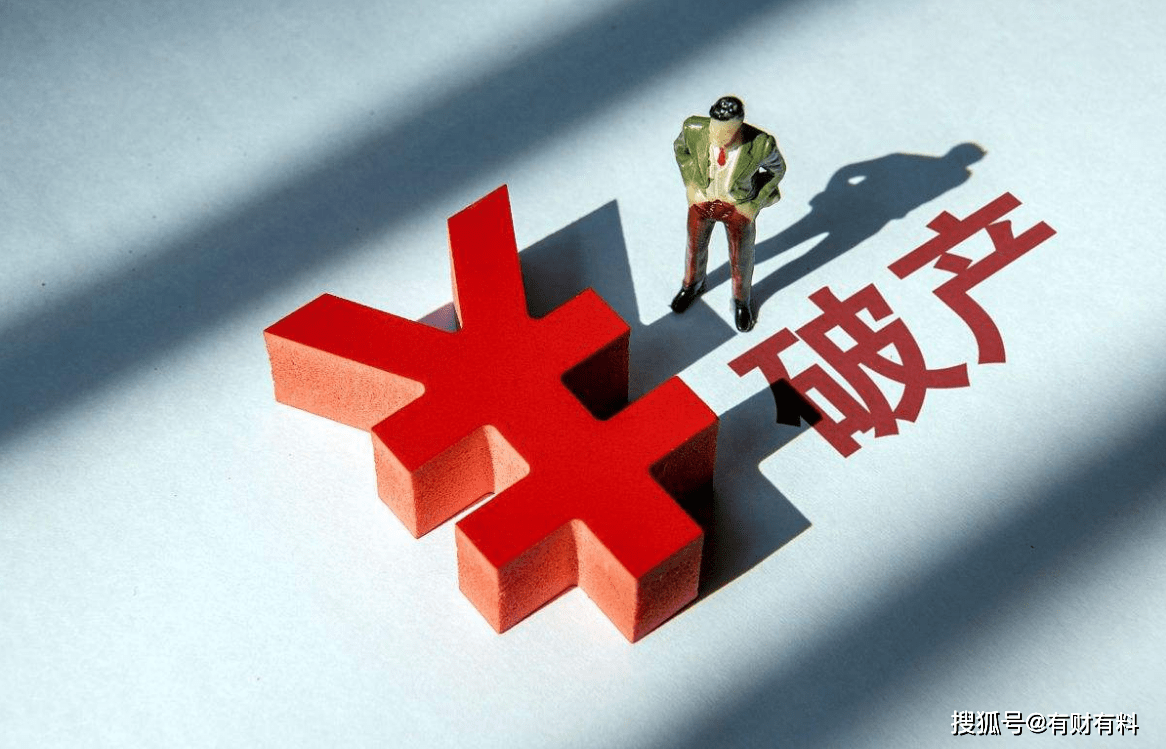 原创 2022年准备买房的家庭，不妨先听听3条“建议”，很实用3