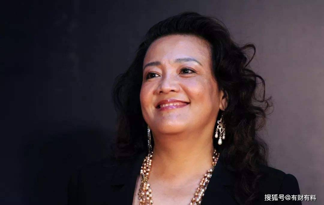 原创 中国两大餐饮巨头的没落!盲目引进外资,创始人也皆被踢出局6