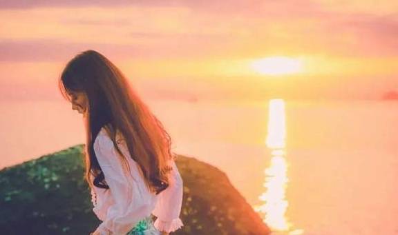 原创 海与人的生活，半城烟火半城仙，有种幸福叫厦门小确幸3