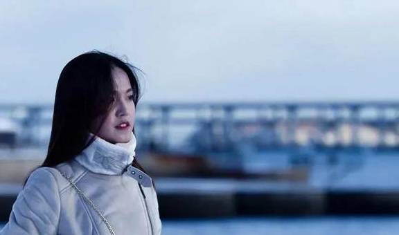 原创 海与人的生活，半城烟火半城仙，有种幸福叫厦门小确幸9