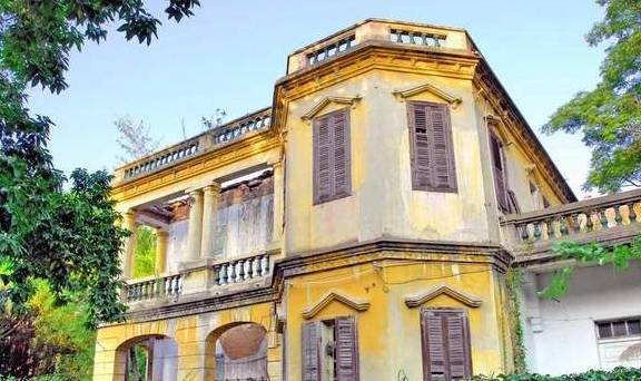 原创 海与人的生活，半城烟火半城仙，有种幸福叫厦门小确幸17