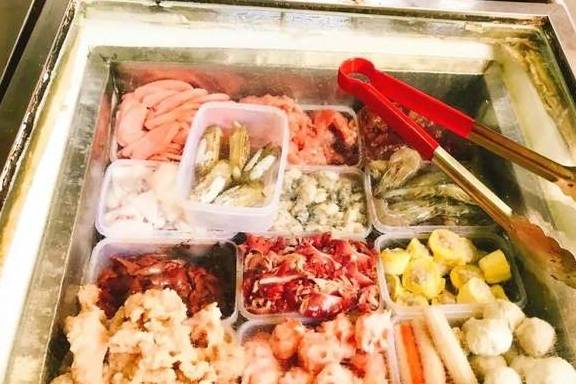 原创 海与人的生活，半城烟火半城仙，有种幸福叫厦门小确幸22