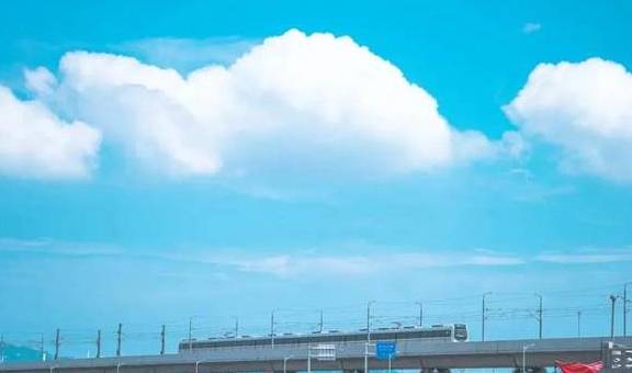 原创 海与人的生活，半城烟火半城仙，有种幸福叫厦门小确幸29