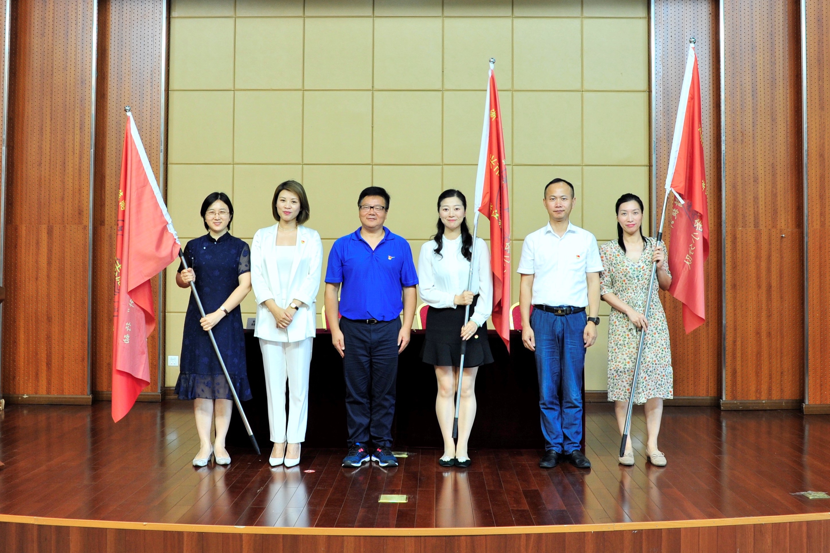 桐乡市：“微改造、精提升” 为争创国家全域旅游示范区练好基本功2