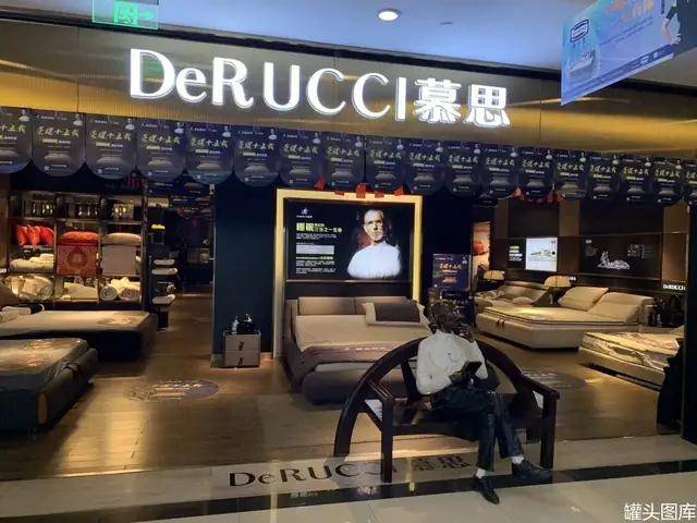 原创 查税风暴下,慕思、欧派被举报,家居行业偷漏税是“潜规则”?5