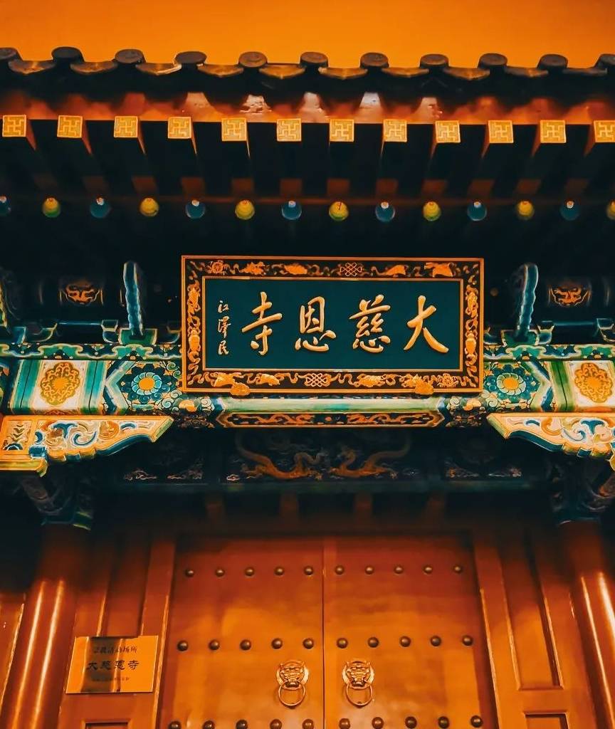 原创 西安这个千年古都又火了,到底有多“宠粉”?看完就知道了14