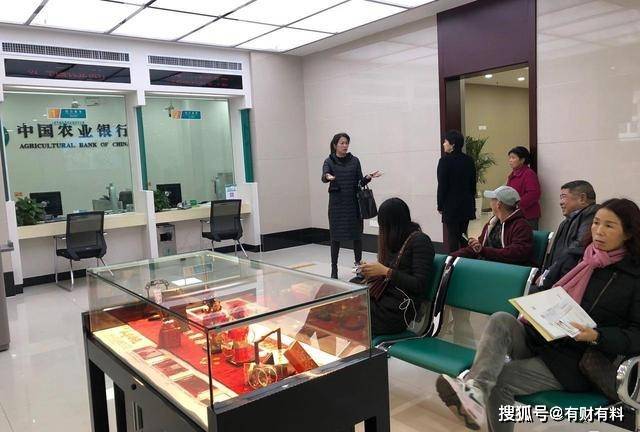出售银行卡能赚钱，你以为“捡便宜”？却不知已违法，请尽早停手2