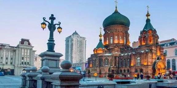 花8万请主播、名导直播带货,仅卖出6瓶护肤品,法院判赔3.5万1