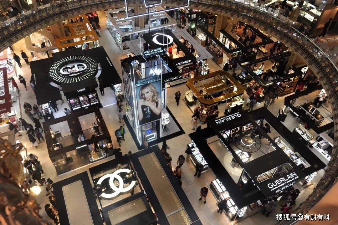 豪斥60亿元!中国信达拟增资蚂蚁消金,并认购后者20%股份1