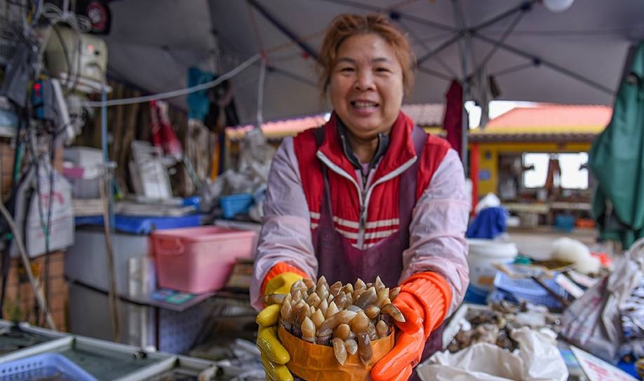 原创 探索广州“后花园”,南沙度假深度游,吃喝玩乐住最佳推荐1