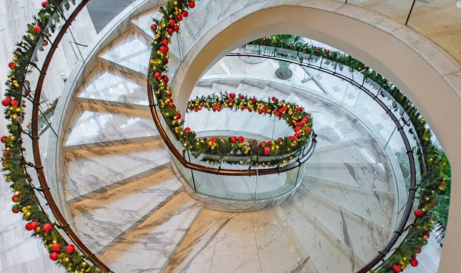 原创 探索广州“后花园”,南沙度假深度游,吃喝玩乐住最佳推荐10