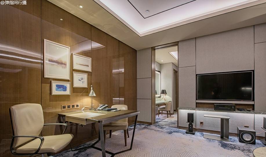 原创 探索广州“后花园”,南沙度假深度游,吃喝玩乐住最佳推荐12