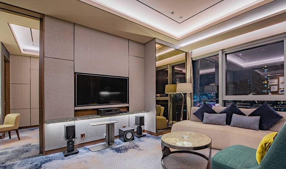 原创 探索广州“后花园”,南沙度假深度游,吃喝玩乐住最佳推荐13