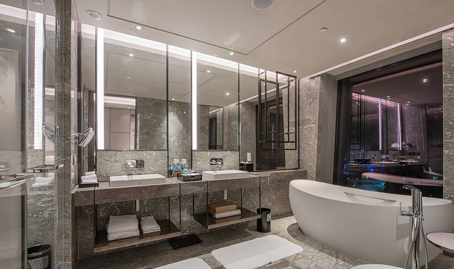 原创 探索广州“后花园”,南沙度假深度游,吃喝玩乐住最佳推荐15