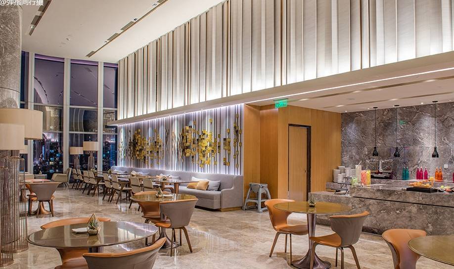 原创 探索广州“后花园”,南沙度假深度游,吃喝玩乐住最佳推荐17