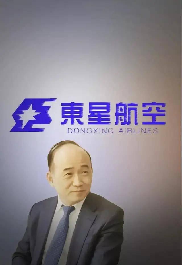 汪潮涌归来，老友兰世立致电问候，老牌私募信中利能否走出阴霾？2