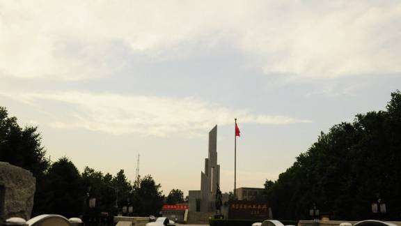 原创 世界最大“庄”，常驻人口1100万，重名太多前面加2个字才说得清9