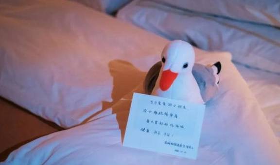 原创 国内最好的酒店集团，柏联必须拥有姓名14