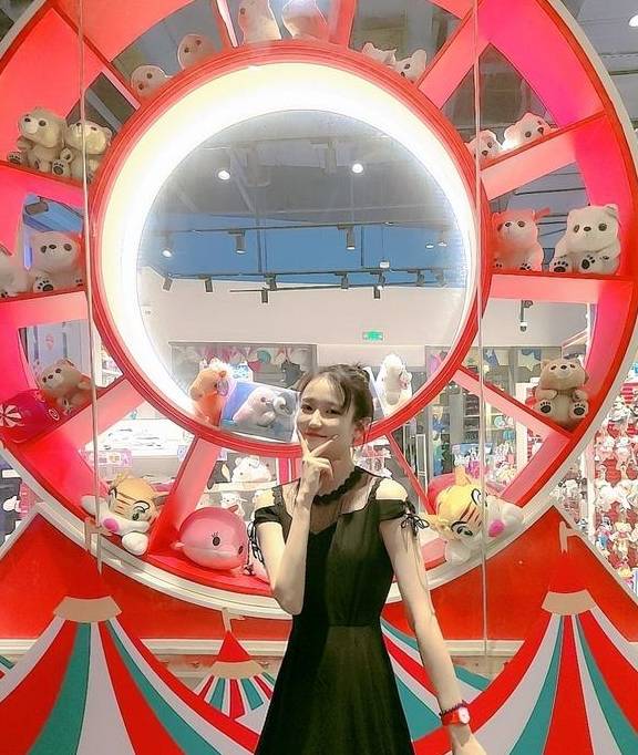 原创 你知道长隆有十大菜系吗?吃货可不能错过的打卡新姿势来了2