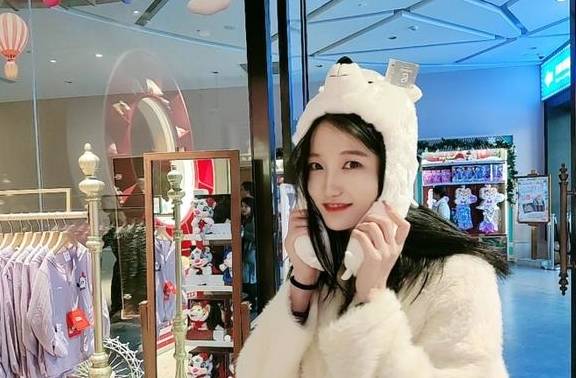 原创 你知道长隆有十大菜系吗?吃货可不能错过的打卡新姿势来了3