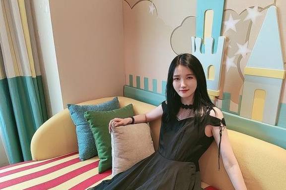 原创 你知道长隆有十大菜系吗?吃货可不能错过的打卡新姿势来了5