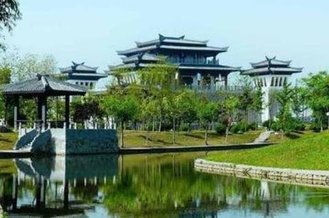 原创 中国“发展最迅速”城市,曾满地棚户,3年里GDP排名增长10%5