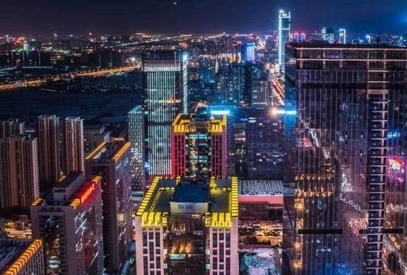 原创 安徽省各城市和宝鸡市最相似的地方1