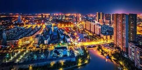 原创 安徽省各城市和宝鸡市最相似的地方5