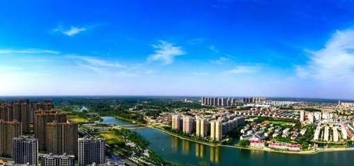 原创 安徽省各城市和宝鸡市最相似的地方11