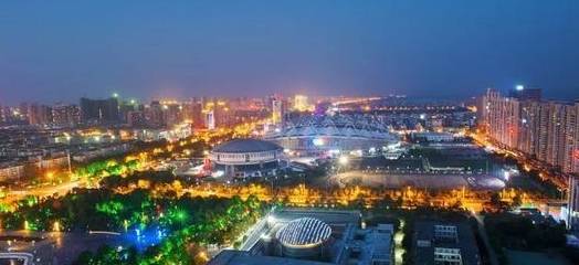 原创 安徽省各城市和宝鸡市最相似的地方13