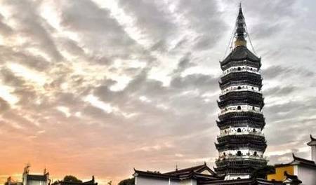 原创 安徽省各城市和宝鸡市最相似的地方7