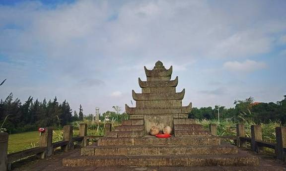 原创 数数水缸就知道谁是土豪，火山古石村里的奇异风俗2
