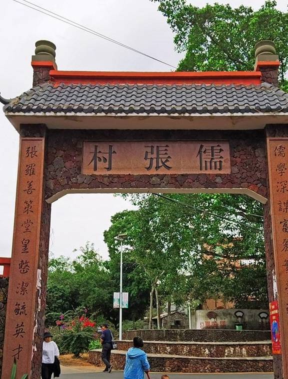 原创 数数水缸就知道谁是土豪，火山古石村里的奇异风俗3