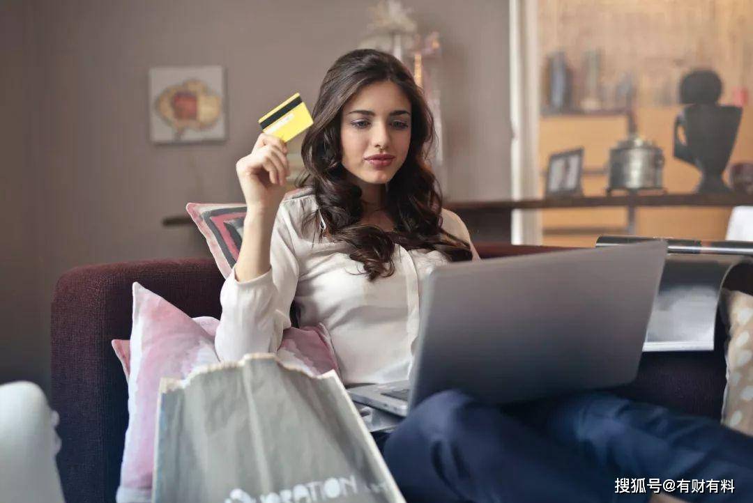 原创 网贷逾期一年多，却没人来催收，也未被起诉？不是好事，要留意了1