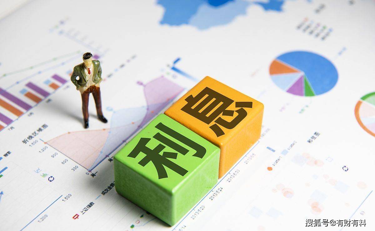 原创 网贷逾期一年多，却没人来催收，也未被起诉？不是好事，要留意了4