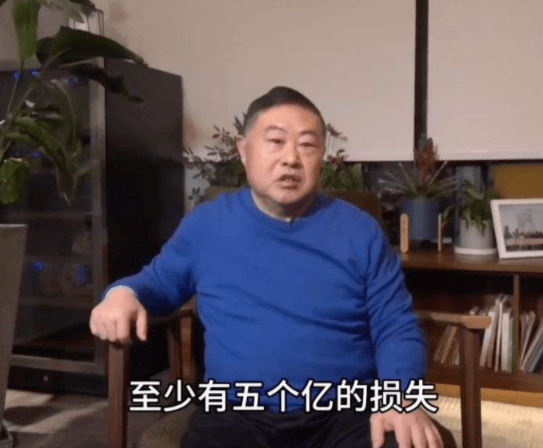 原创 老乡鸡获得新融资,有望冲击中式快餐第一股,与肯德基仍有差距3