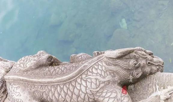 原创 贵州这个百年古镇,曾经是热闹非凡的“小上海”,如今却落寞了14