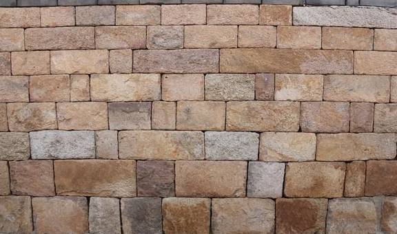 原创 看图:走进一个有名的胶东古村落,招远张星镇徐家村8