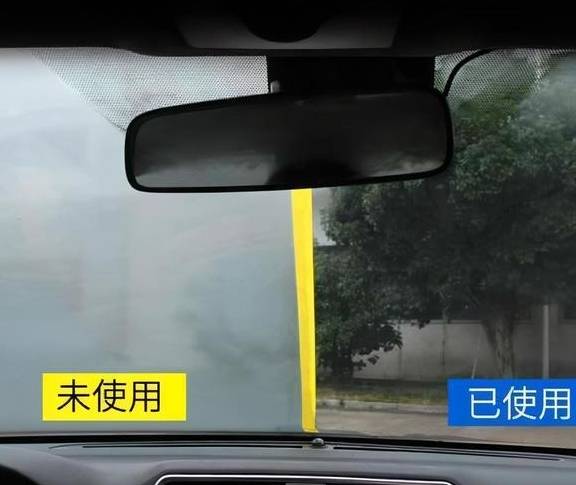 原创 建议车主:自驾游别只带钱,车上尽量备上这几样,关键时刻很管用3