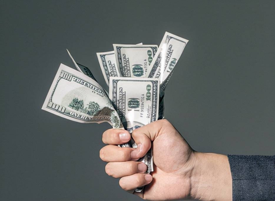 阳光城：离开朱荣斌的日子4